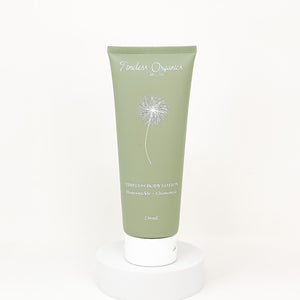 Timeless Body Lotion