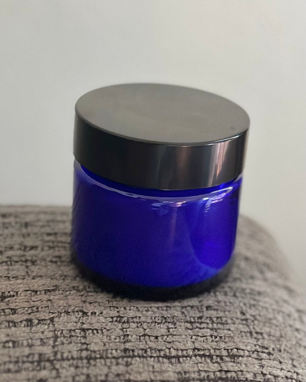 Calm Your Nips Nipple Cream - soothing relief for breastfeeding mothers, nourishing and hydrating formula.