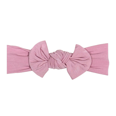 Ballet Blush - Headband