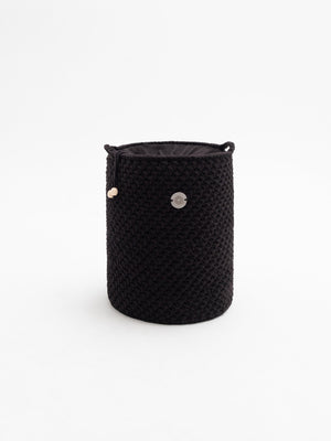 Nursery Laundry Hamper