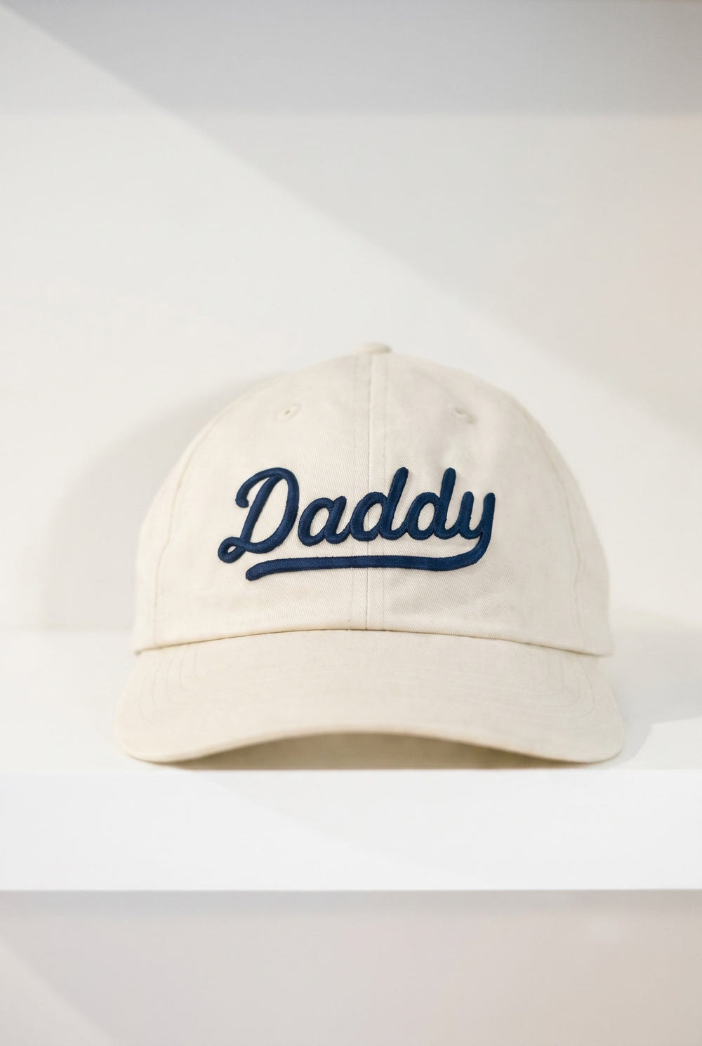 Daddy Hat