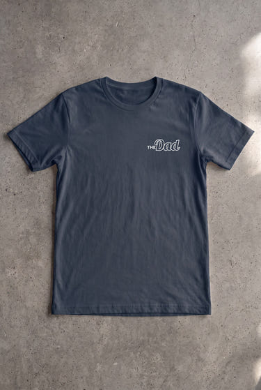 The Dad Tee