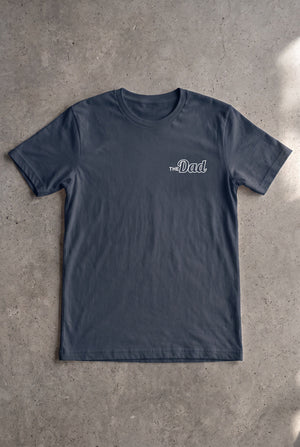 The Dad Tee