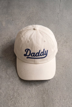 Daddy Hat