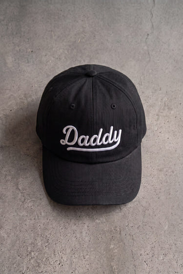 Daddy Hat