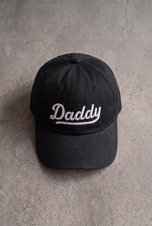 Daddy Hat