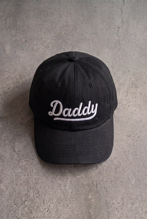 Daddy Hat