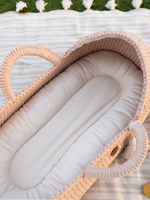 Standard Lounger Nest