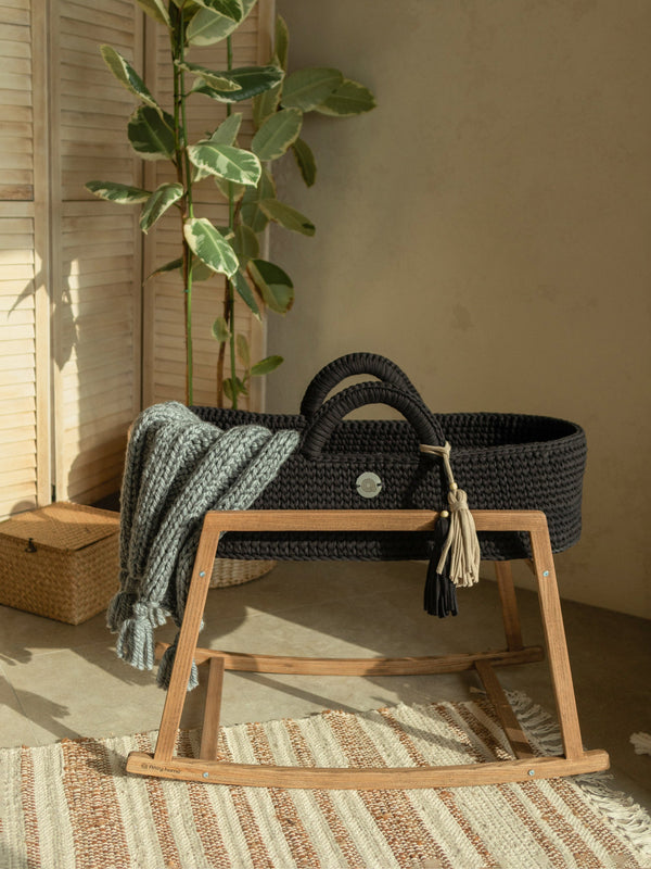 Standard Moses Basket