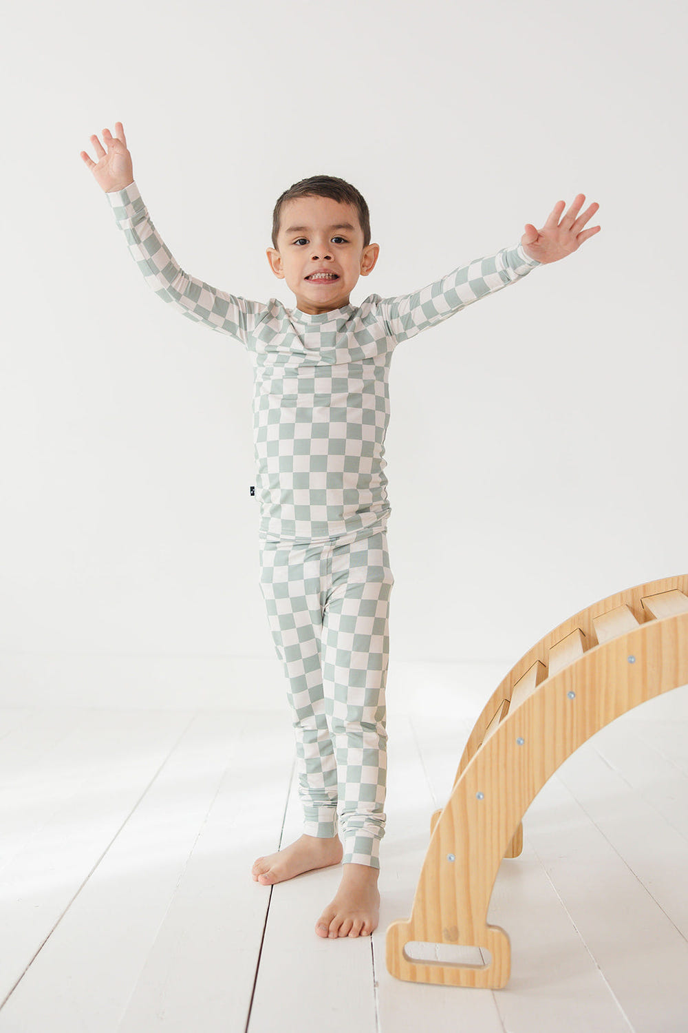 Watt Set: Cozy baby bedding and sleep essentials for a peaceful night's rest.