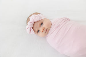 Blake (accent color) - Headband