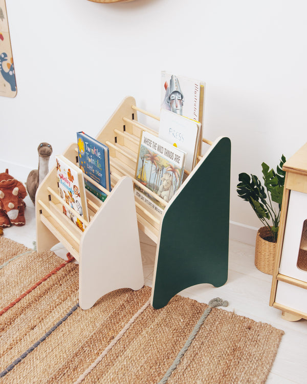 Preschool Christmas gift