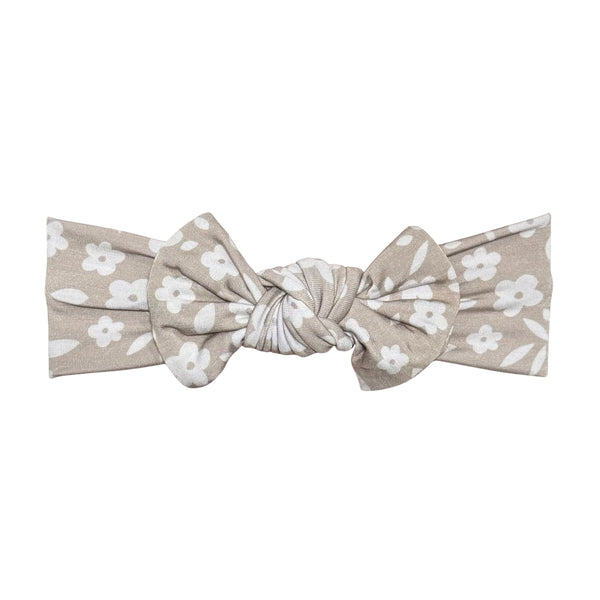Calista - Headband
