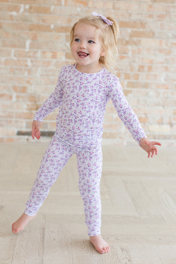 Kapri (ribbed) - Set