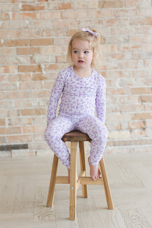 Kapri (ribbed) - Set