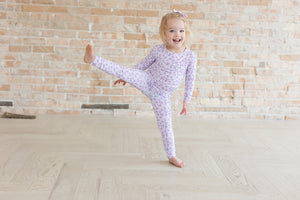 Kapri (ribbed) - Set