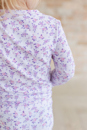 Kapri (ribbed) - Set