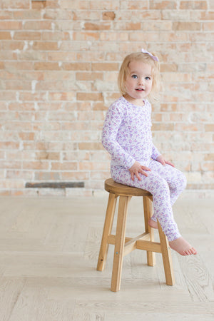 Kapri (ribbed) - Set