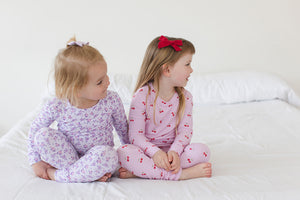 Kapri (ribbed) - Set