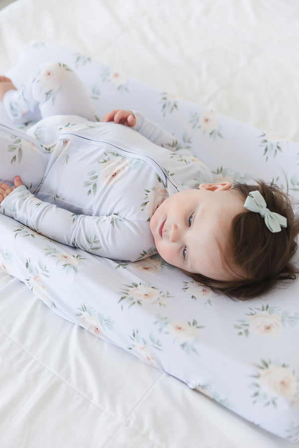 Cosette - Changing Pad Cover