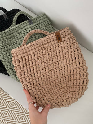 Storage Basket Hanging