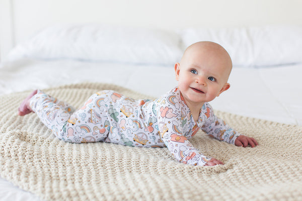 Toontown Boogie - Zippy