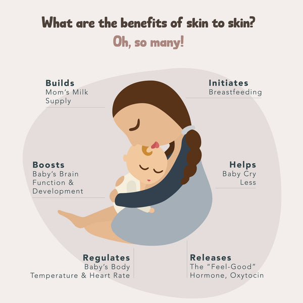 Footie - Berry Twist