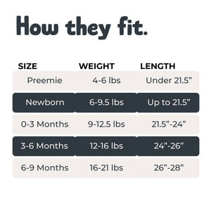 Romper - Berry Twist