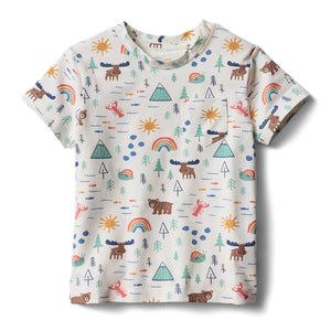 jogger set - downeast daydreams
