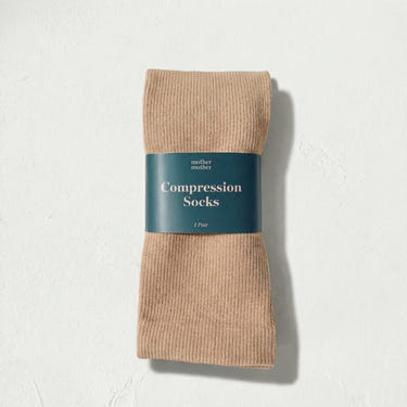 Compression Socks