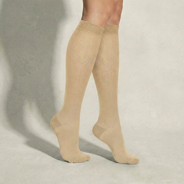 Compression Socks