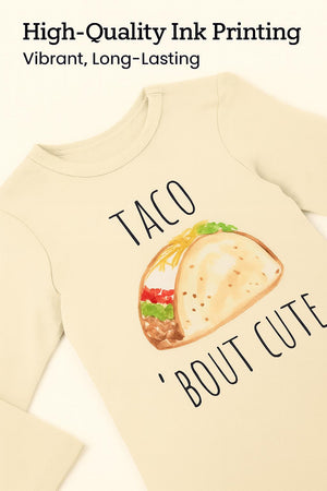 Its Fall Yall Pumpkin Newborn Baby Onesie® Bodysuit