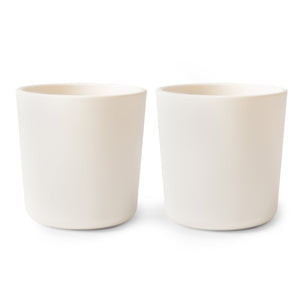 Dinnerware Cups