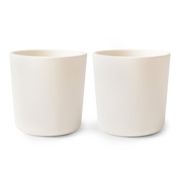 Dinnerware Cups