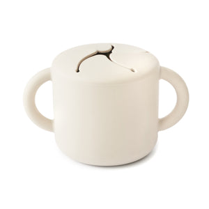 Snack Cup