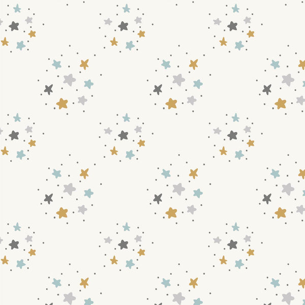 Lunar Gray Comfy Cradle