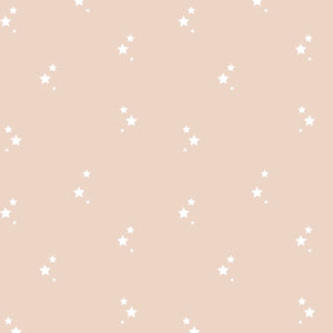 Estelle Comfy Cradle