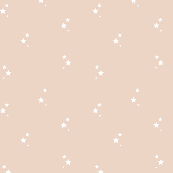 Estelle Comfy Cradle