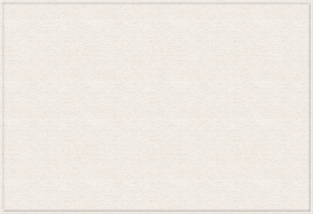 LaPure™ Soft Play Mat - MOOGCO Baby