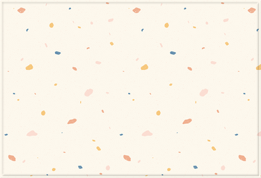 LaPure™ Soft Play Mat - MOOGCO Baby