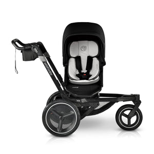 X5 Jogging Stroller