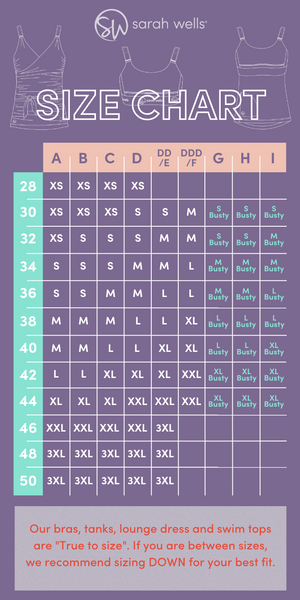 Journey Hands Free Pumping Lounge Dress