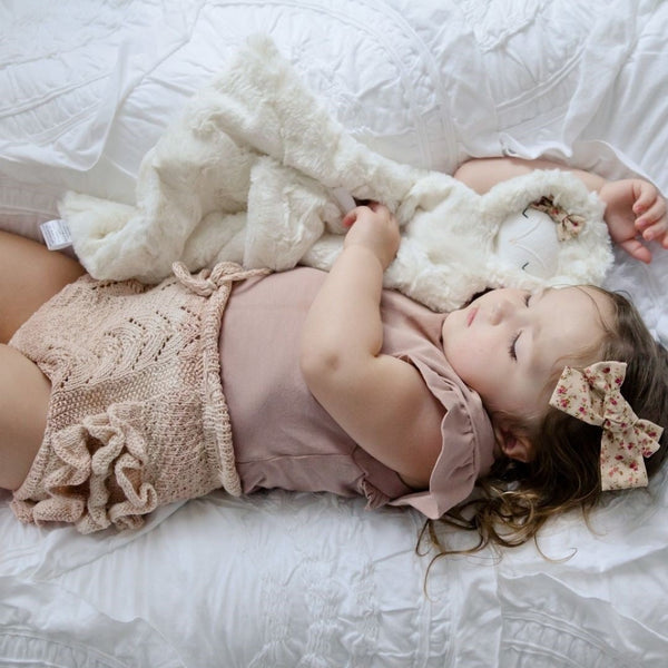 Juliet Bloomers