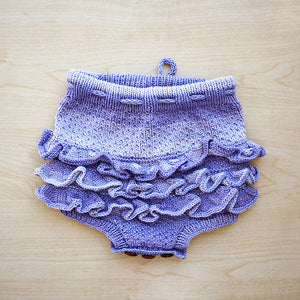 Juliet Bloomers