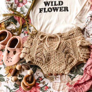 Juliet Bloomers - In Stock