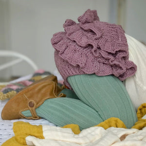 Juliet Bloomers