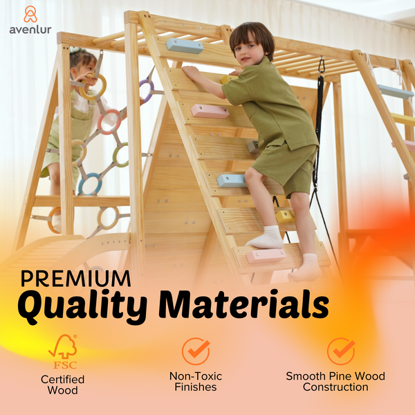 Sweetgum Jumbo Indoor Sensory Playset for babies, featuring colorful textures and engaging shapes for playtime fun.