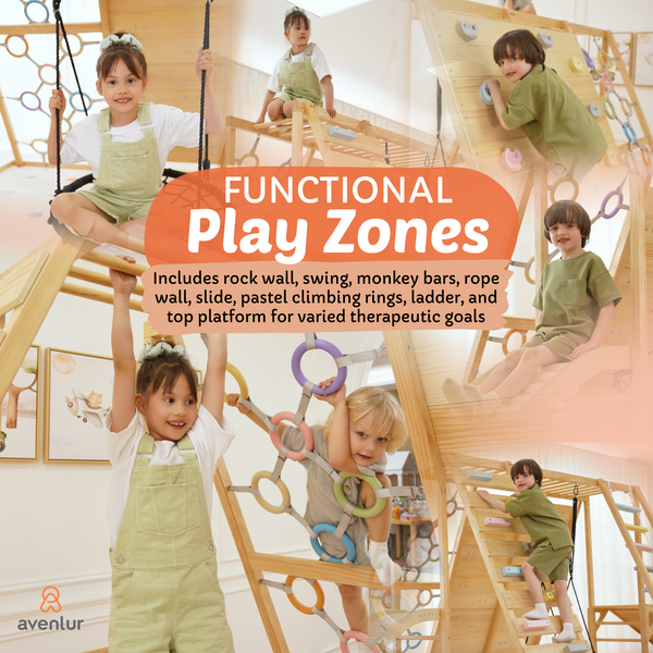 Sweetgum Jumbo Indoor Sensory Playset for babies, featuring colorful textures and engaging shapes for developmental play.