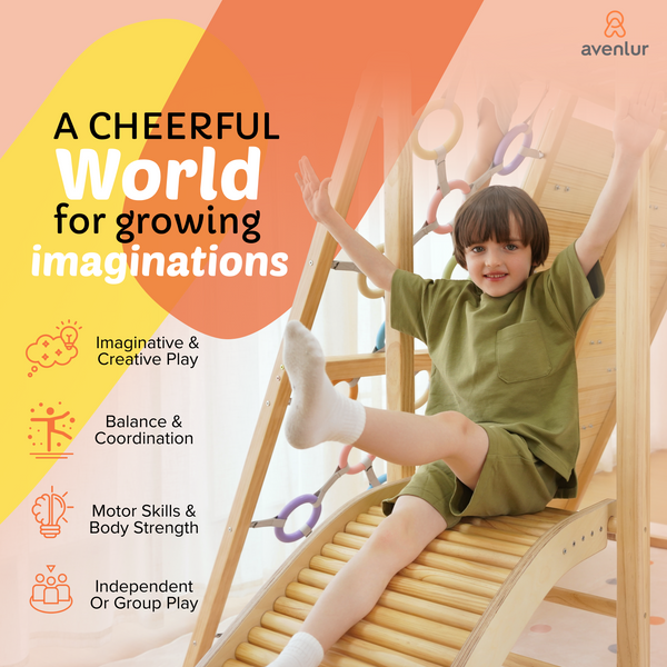 Jumbo Sweetgum Indoor Sensory Playset for babies, featuring colorful textures and engaging activities for sensory development.