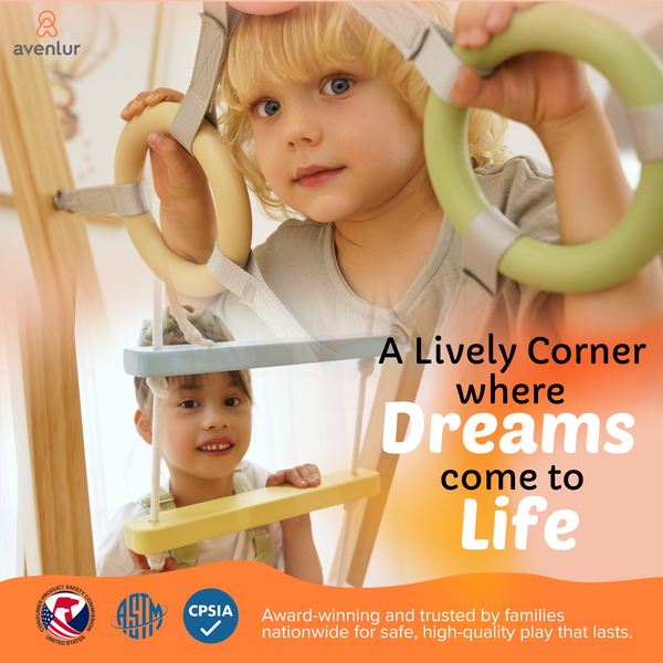 Jumbo Sweetgum Indoor Sensory Playset for babies, showcasing vibrant colors and engaging textures at angle 7.